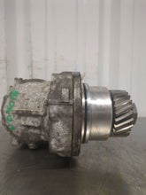 Load image into Gallery viewer, TRANSFER CASE CLA250 CLA45 GLA250 GLA45 GLAh 2014-2019 - NW603374
