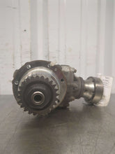 Load image into Gallery viewer, TRANSFER CASE CLA250 CLA45 GLA250 GLA45 GLAh 2014-2019 - NW603374
