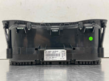 Load image into Gallery viewer, SPEEDOMETER CLUSTER Volkswagen Passat 2020 20 - NW603164
