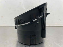 Load image into Gallery viewer, SPEEDOMETER CLUSTER Volkswagen Passat 2020 20 - NW603164
