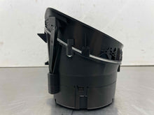 Load image into Gallery viewer, SPEEDOMETER CLUSTER Volkswagen Passat 2020 20 - NW603164
