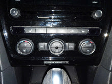 Load image into Gallery viewer, Temperature Controls Volkswagen Passat 2020 - NW603228
