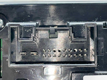 Load image into Gallery viewer, Temperature Controls Volkswagen Passat 2020 - NW603228
