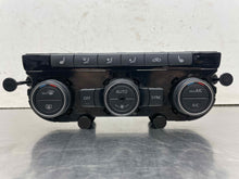 Load image into Gallery viewer, Temperature Controls Volkswagen Passat 2020 - NW603228
