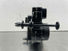 Load image into Gallery viewer, Temperature Controls Volkswagen Passat 2020 - NW603228
