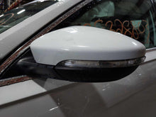 Load image into Gallery viewer, SIDE VIEW DOOR MIRROR Volkswagen Passat 16 17 18 19 20 Left - NW603091
