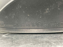 Load image into Gallery viewer, SIDE VIEW DOOR MIRROR Volkswagen Passat 16 17 18 19 20 Left - NW603091
