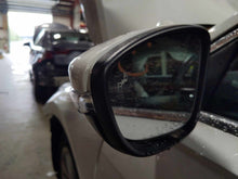 Load image into Gallery viewer, SIDE VIEW DOOR MIRROR Volkswagen Passat 16 17 18 19 20 Left - NW603091
