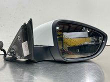 Load image into Gallery viewer, SIDE VIEW DOOR MIRROR Volkswagen Passat 16 17 18 19 20 Left - NW603091
