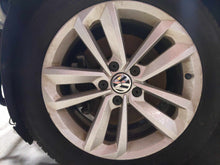 Load image into Gallery viewer, Wheel Rim Volkswagen Passat 2020 - NW603272

