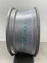 Load image into Gallery viewer, Wheel Rim Volkswagen Passat 2020 - NW603272
