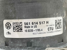 Load image into Gallery viewer, ABS Pump Volkswagen Passat 2020 - NW603278
