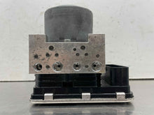 Load image into Gallery viewer, ABS Pump Volkswagen Passat 2020 - NW603278
