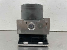 Load image into Gallery viewer, ABS Pump Volkswagen Passat 2020 - NW603278
