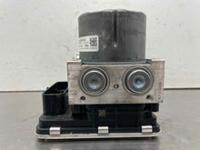 Load image into Gallery viewer, ABS Pump Volkswagen Passat 2020 - NW603278
