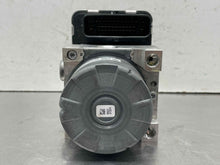 Load image into Gallery viewer, ABS Pump Volkswagen Passat 2020 - NW603278
