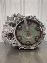 Load image into Gallery viewer, TRANSMISSION Volkswagen Passat 2020 20 - NW603261
