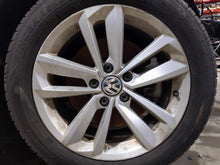 Load image into Gallery viewer, Wheel Rim Volkswagen Passat 2020 - NW603386
