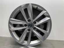 Load image into Gallery viewer, Wheel Rim Volkswagen Passat 2020 - NW603386
