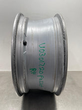 Load image into Gallery viewer, Wheel Rim Volkswagen Passat 2020 - NW603386

