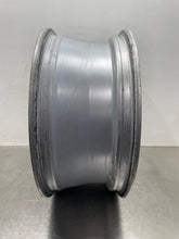 Load image into Gallery viewer, Wheel Rim Volkswagen Passat 2020 - NW603386
