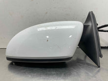 Load image into Gallery viewer, SIDE VIEW DOOR MIRROR Volkswagen Passat 16 17 18 19 20 Right - NW603092

