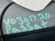 Load image into Gallery viewer, SIDE VIEW DOOR MIRROR Volkswagen Passat 16 17 18 19 20 Right - NW603092
