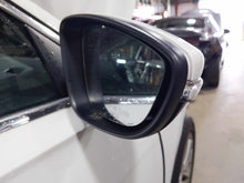 Load image into Gallery viewer, SIDE VIEW DOOR MIRROR Volkswagen Passat 16 17 18 19 20 Right - NW603092
