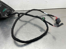 Load image into Gallery viewer, SIDE VIEW DOOR MIRROR Volkswagen Passat 16 17 18 19 20 Right - NW603092
