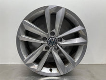 Load image into Gallery viewer, Wheel Rim Volkswagen Passat 2020 - NW603494
