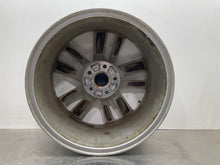 Load image into Gallery viewer, Wheel Rim Volkswagen Passat 2020 - NW603494
