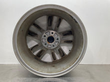 Load image into Gallery viewer, Wheel Rim Volkswagen Passat 2020 - NW603494
