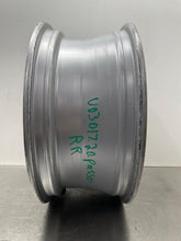 Load image into Gallery viewer, Wheel Rim Volkswagen Passat 2020 - NW603494
