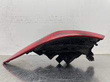 Load image into Gallery viewer, OUTER TAIL LIGHT LAMP Volkswagen Passat 2020 20 Right - NW603170
