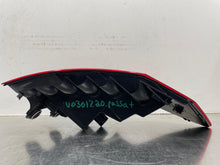 Load image into Gallery viewer, OUTER TAIL LIGHT LAMP Volkswagen Passat 2020 20 Right - NW603170
