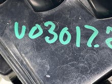 Load image into Gallery viewer, OUTER TAIL LIGHT LAMP Volkswagen Passat 2020 20 Right - NW603170

