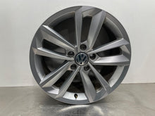 Load image into Gallery viewer, Wheel Rim Volkswagen Passat 2020 - NW603273
