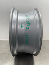 Load image into Gallery viewer, Wheel Rim Volkswagen Passat 2020 - NW603273
