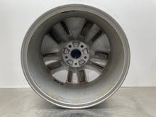 Load image into Gallery viewer, Wheel Rim Volkswagen Passat 2020 - NW603273
