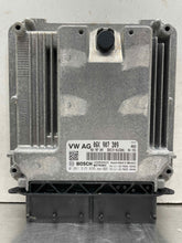 Load image into Gallery viewer, ECU ECM COMPUTER Volkswagen Passat 2019 19 2020 20 - NW603305
