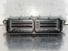 Load image into Gallery viewer, ECU ECM COMPUTER Volkswagen Passat 2019 19 2020 20 - NW603305
