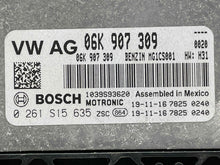 Load image into Gallery viewer, ECU ECM COMPUTER Volkswagen Passat 2019 19 2020 20 - NW603305
