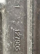 Load image into Gallery viewer, ECU ECM COMPUTER Volkswagen Passat 2019 19 2020 20 - NW603305
