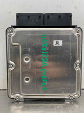 Load image into Gallery viewer, ECU ECM COMPUTER Volkswagen Passat 2019 19 2020 20 - NW603305

