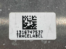 Load image into Gallery viewer, ECU ECM COMPUTER Volkswagen Passat 2019 19 2020 20 - NW603305
