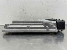 Load image into Gallery viewer, ECU ECM COMPUTER Volkswagen Passat 2019 19 2020 20 - NW603305
