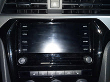 Load image into Gallery viewer, RADIO Volkswagen Passat 2020 20 - NW603353

