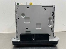 Load image into Gallery viewer, RADIO Volkswagen Passat 2020 20 - NW603353
