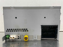 Load image into Gallery viewer, RADIO Volkswagen Passat 2020 20 - NW603353

