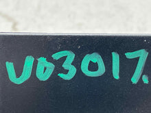 Load image into Gallery viewer, AUTO BRAKE CONTROL MODULE COMPUTER Volkswagen Passat 2020 20 - NW603083
